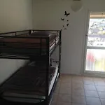 Apartmán Le Verlaine