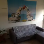Apartmán Le Verlaine Rombas