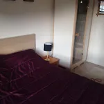 Apartmán Le Verlaine
